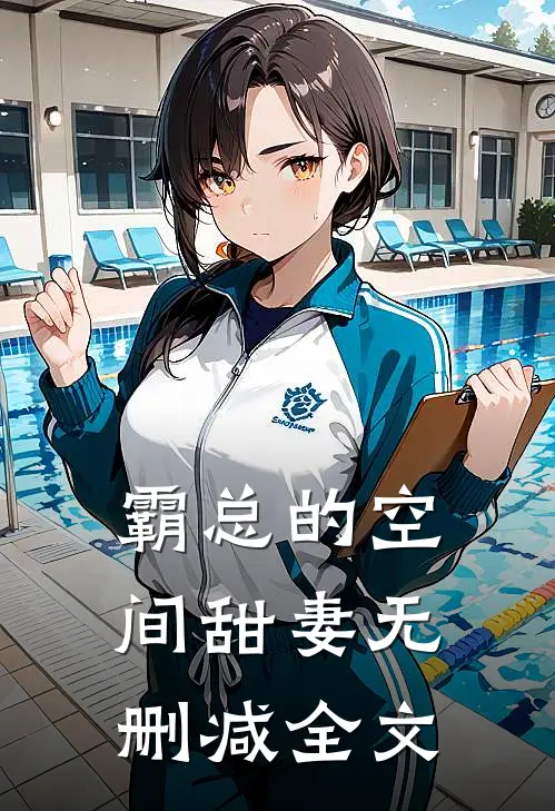 霸总的空间甜妻无删减全文