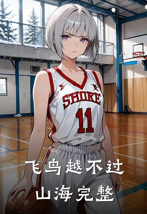 飞鸟越不过山海完整