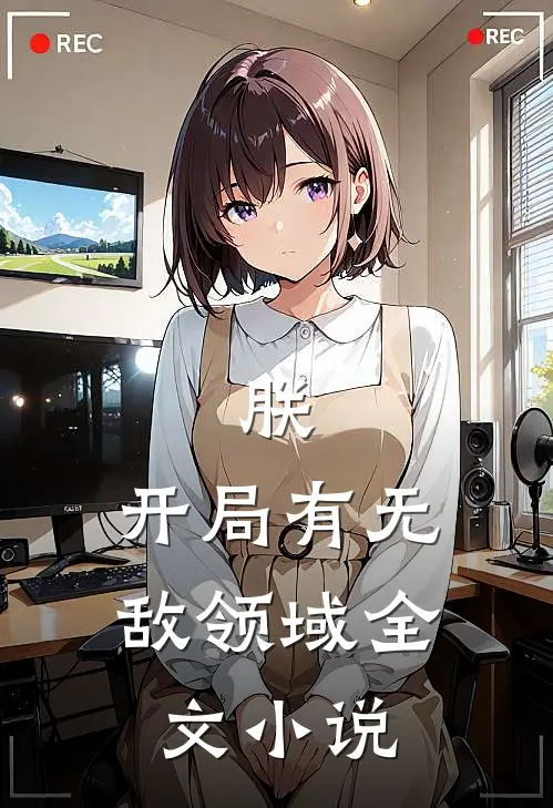 朕，开局有无敌领域全文小说