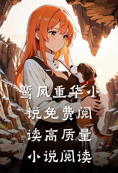鸾凤重华小说免费阅读高质量小说阅读