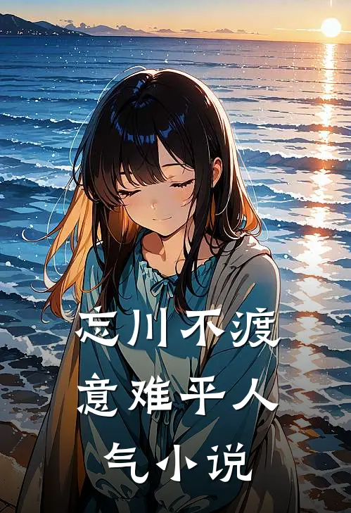忘川不渡意难平人气小说