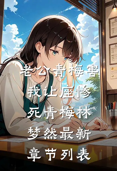 老公青梅害我让座惨死青梅林梦然最新章节列表