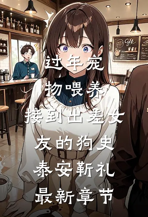 过年宠物喂养，接到出差女友的狗史泰安靳礼最新章节