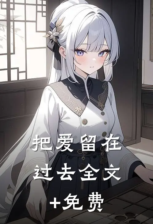 把爱留在过去全文+免费