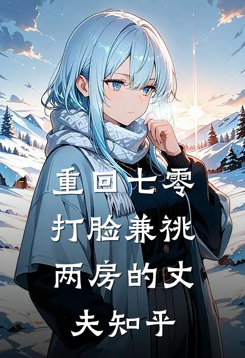 重回七零，打脸兼祧两房的丈夫知乎