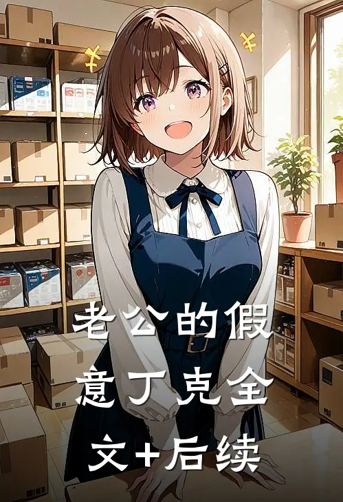 老公的假意丁克全文+后续