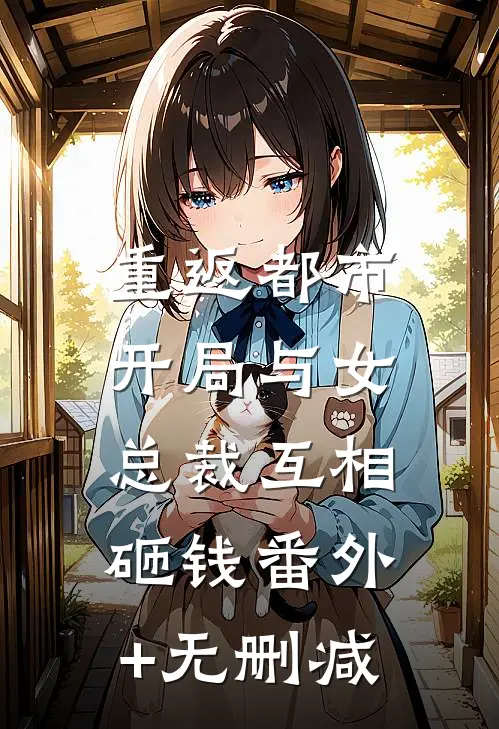 重返都市：开局与女总裁互相砸钱番外+无删减