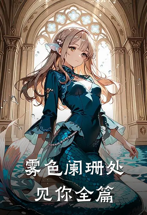 雾色阑珊处见你全篇