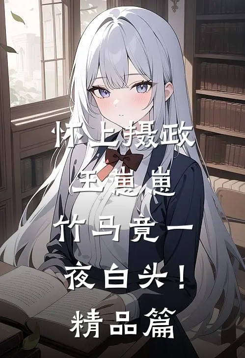 怀上摄政王崽崽，竹马竟一夜白头！精品篇
