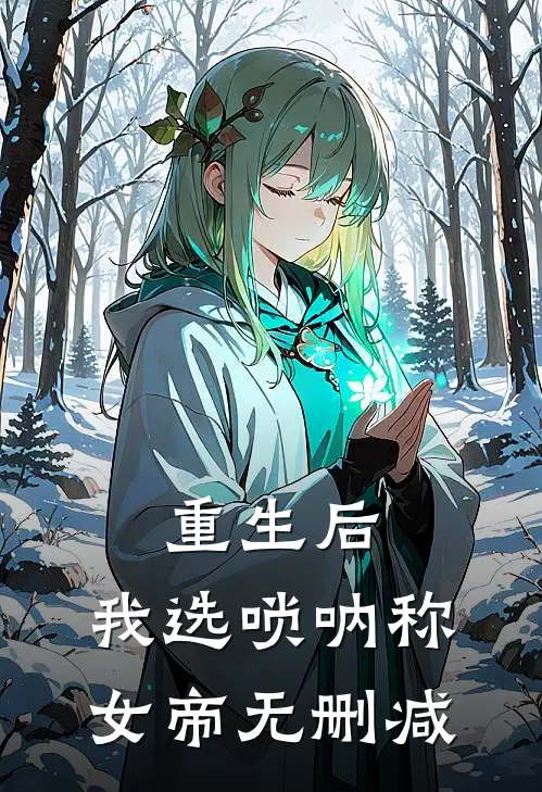 重生后，我选唢呐称女帝无删减