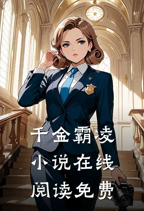 千金霸凌小说在线阅读免费