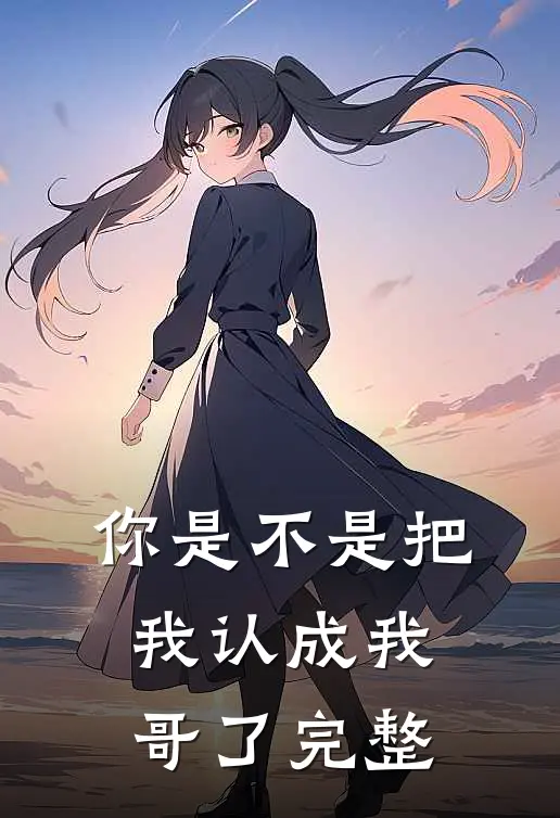 你是不是把我认成我哥了完整