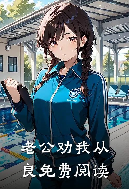 老公劝我从良免费阅读