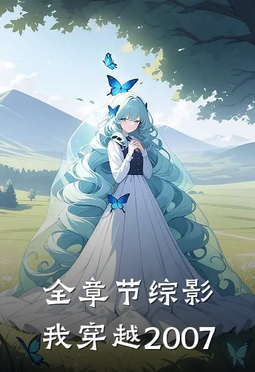 全章节综影：我穿越2007