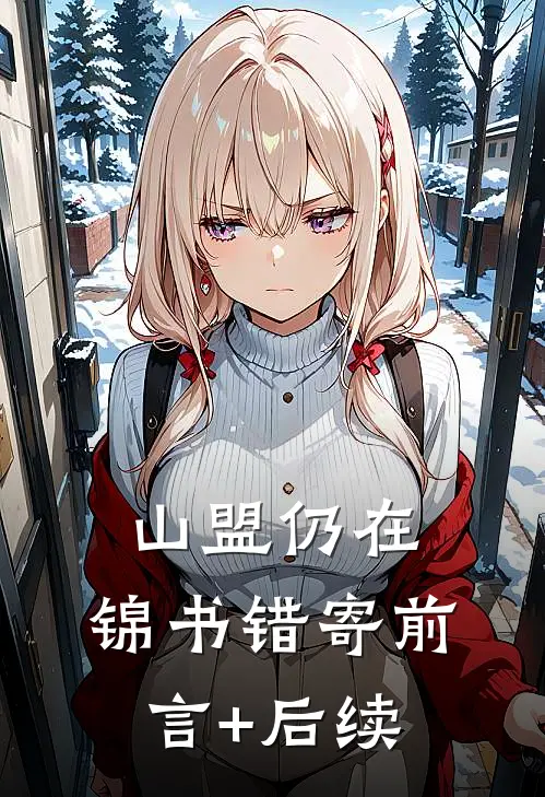 山盟仍在，锦书错寄前言+后续