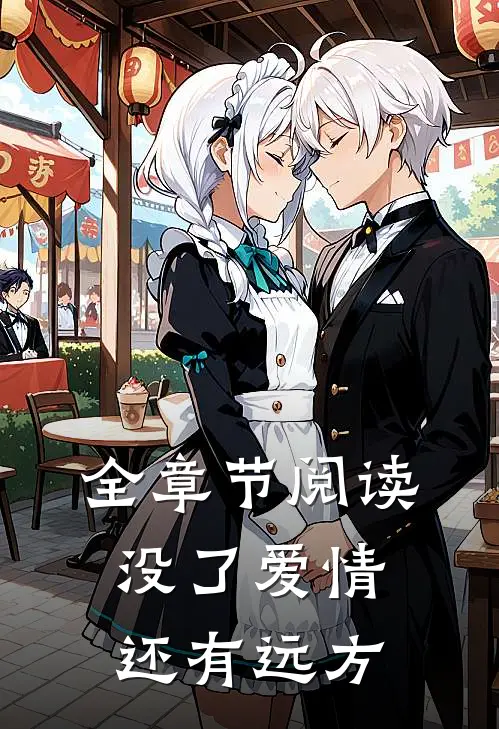 全章节阅读没了爱情，还有远方
