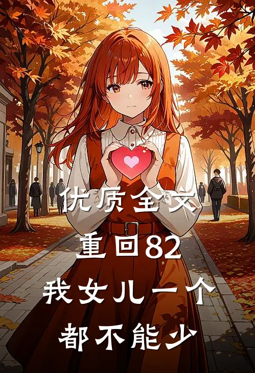 优质全文重回82:我女儿一个都不能少