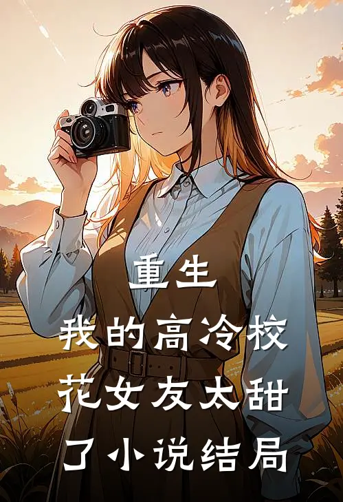 重生：我的高冷校花女友太甜了小说结局