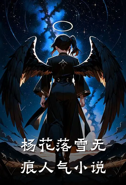 杨花落雪无痕人气小说