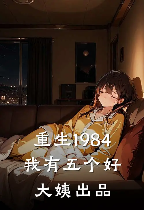 重生1984，我有五个好大姨出品