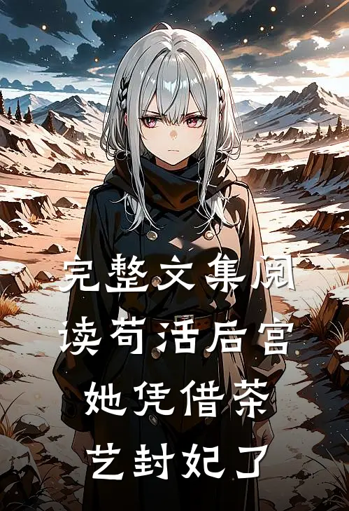 完整文集阅读苟活后宫：她凭借茶艺封妃了