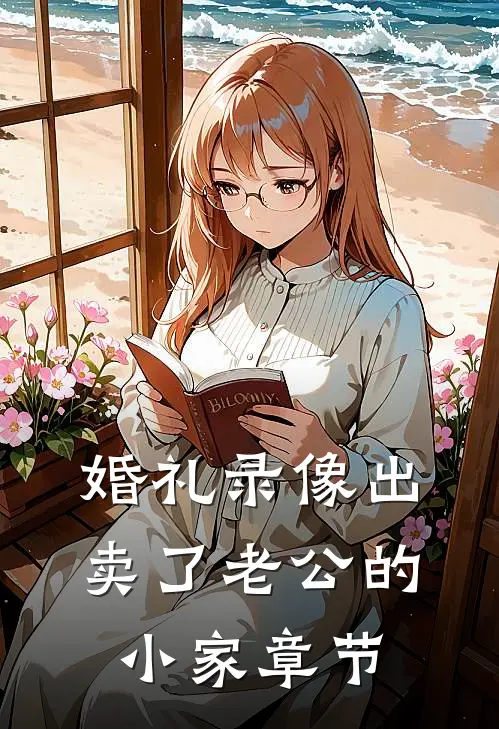婚礼录像出卖了老公的小家章节