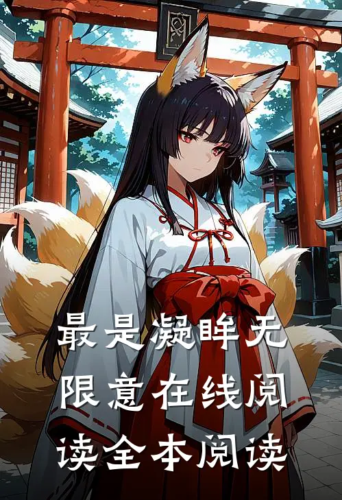 最是凝眸无限意在线阅读全本阅读