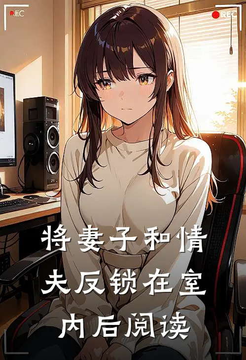 将妻子和情夫反锁在室内后阅读