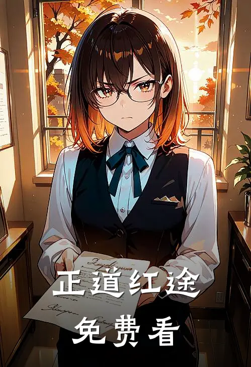正道红途免费看