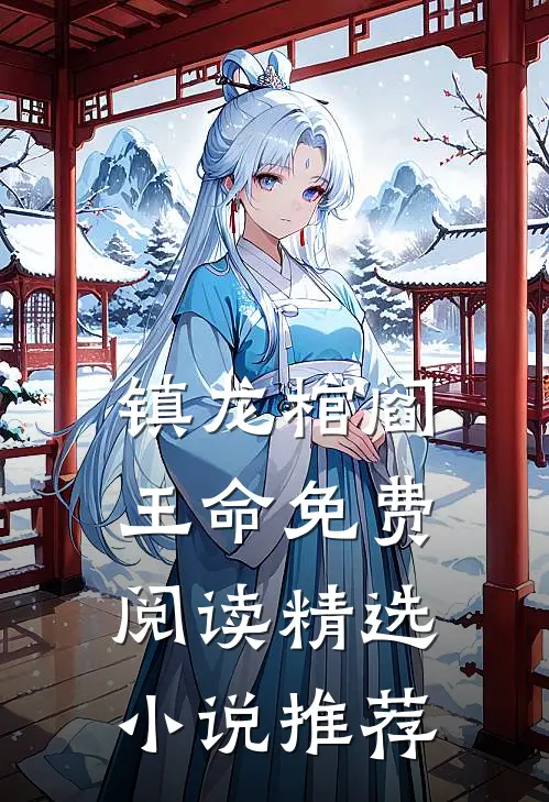 镇龙棺阎王命免费阅读精选小说推荐