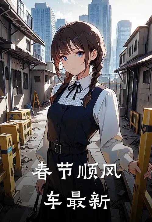春节顺风车最新